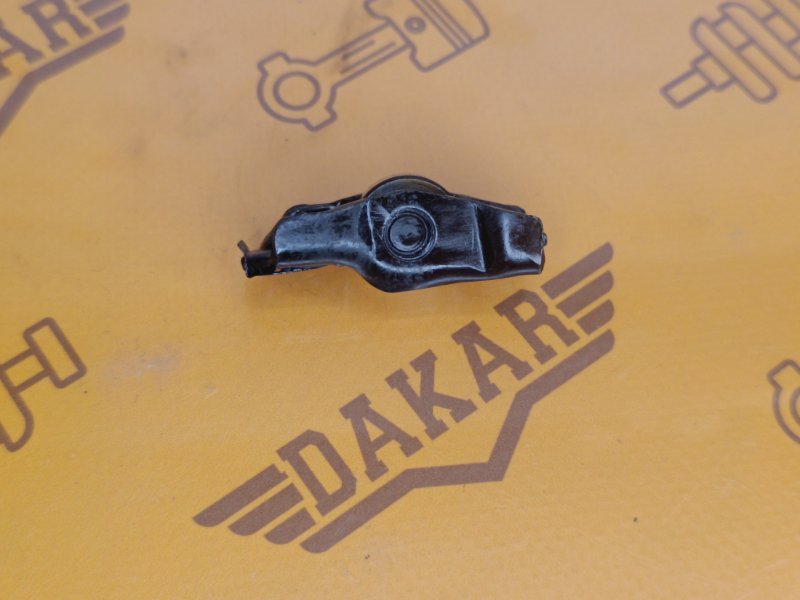 Коромысло клапана, 400 рублей, Екатеринбург