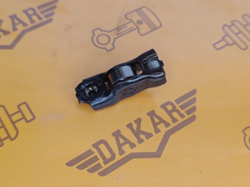 Коромысло клапана, 400 рублей, Екатеринбург