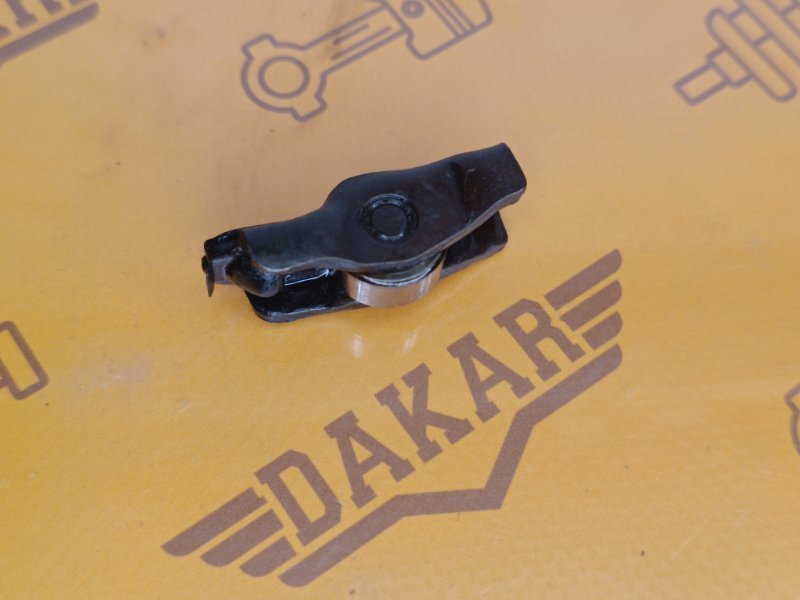 Коромысло клапана, 400 рублей, Екатеринбург