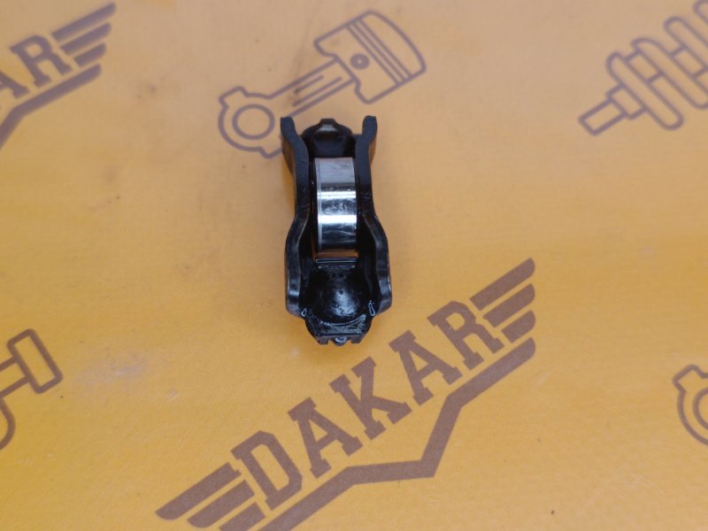 Коромысло клапана, 400 рублей, Екатеринбург