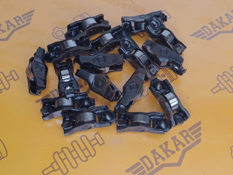 Коромысло клапана, 400 рублей, Екатеринбург