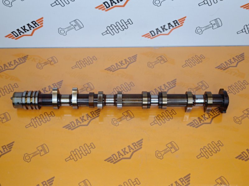 Распредвал впускной, 3500 рублей, Екатеринбург