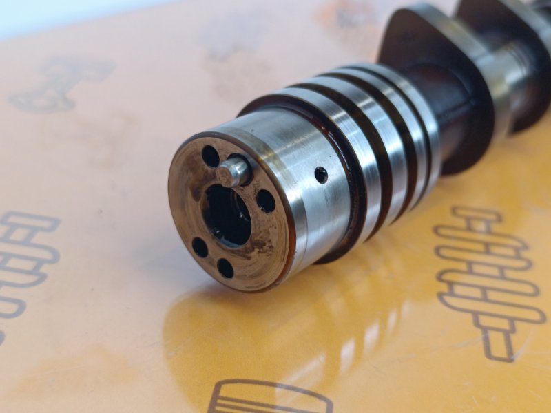 Распредвал впускной, 3500 рублей, Екатеринбург