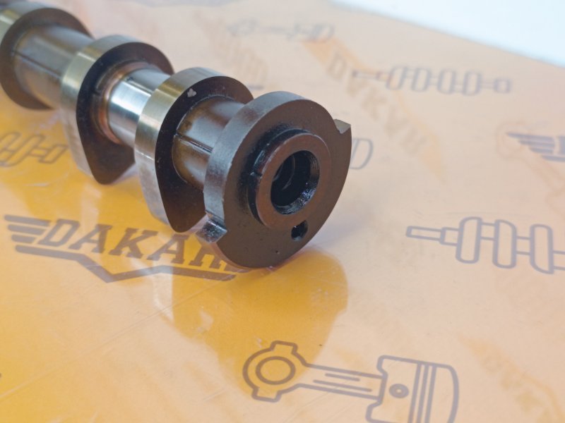 Распредвал впускной, 3500 рублей, Екатеринбург