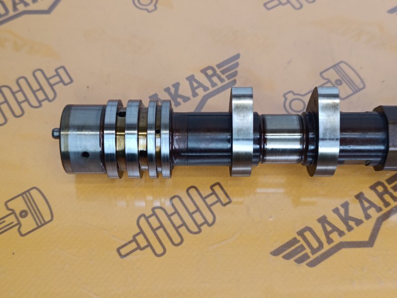 Распредвал впускной, 3500 рублей, Екатеринбург