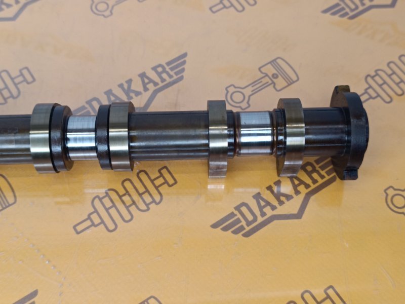 Распредвал впускной, 3500 рублей, Екатеринбург