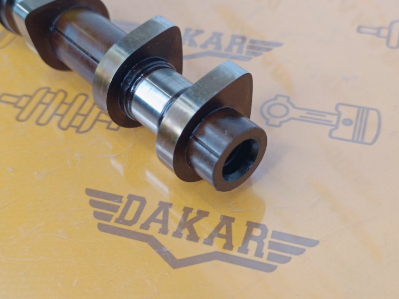 Распредвал выпускной, 3500 рублей, Екатеринбург