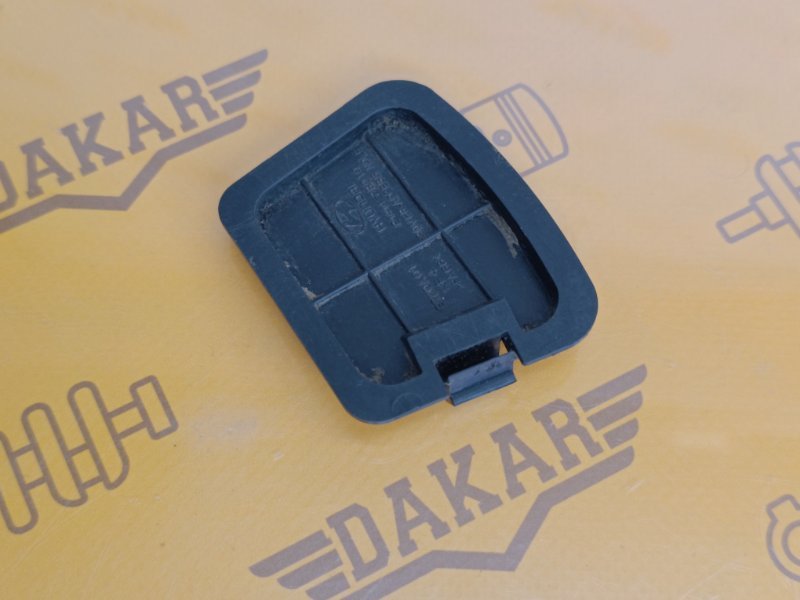 крышка двигателя, 700 рублей, Екатеринбург