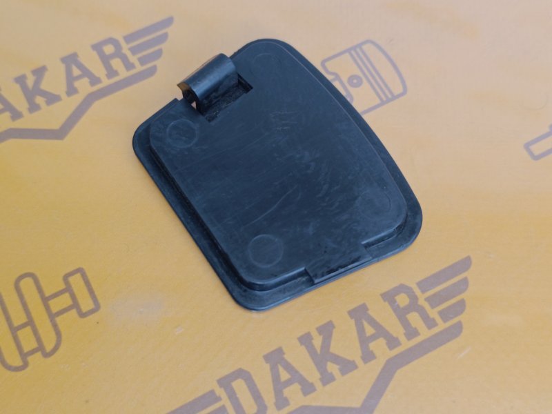 крышка двигателя, 700 рублей, Екатеринбург