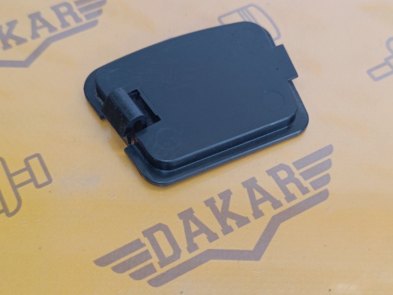 крышка двигателя, 700 рублей, Екатеринбург