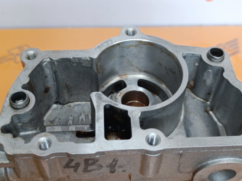 насос масляный, 4500 рублей, Екатеринбург