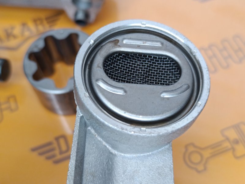 насос масляный, 4500 рублей, Екатеринбург