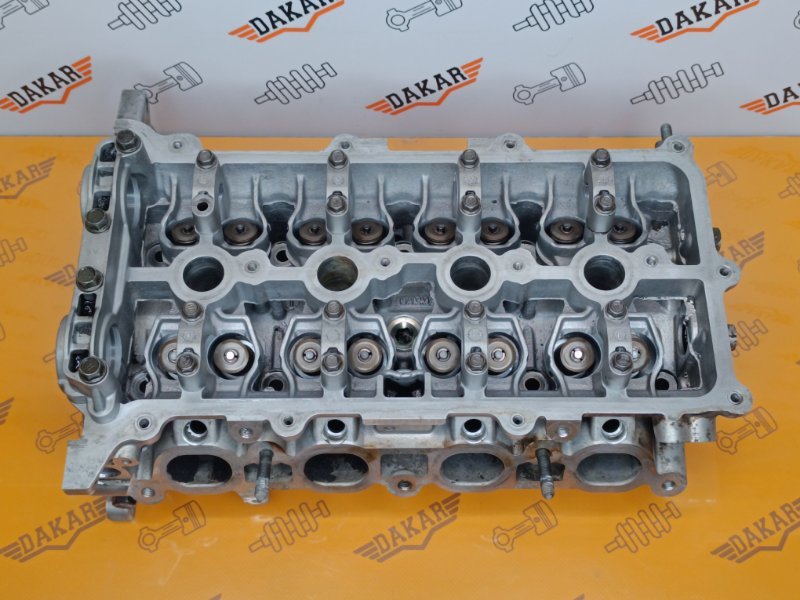 головка блока цилиндров, 13000 рублей, Екатеринбург