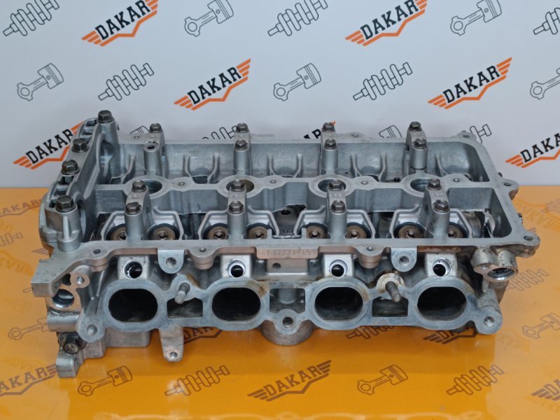 головка блока цилиндров, 13000 рублей, Екатеринбург