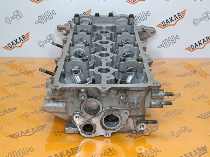 головка блока цилиндров, 13000 рублей, Екатеринбург