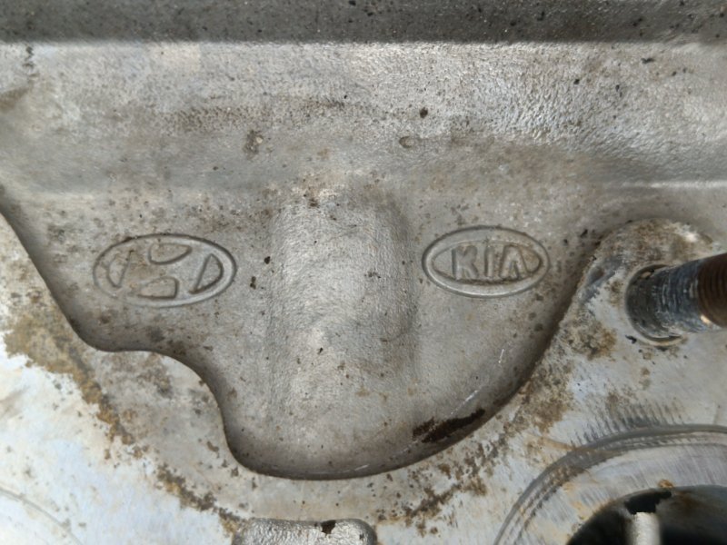 головка блока цилиндров, 13000 рублей, Екатеринбург