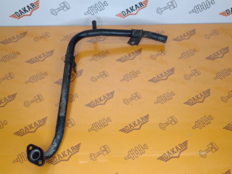 трубка помпы, 600 рублей, Екатеринбург