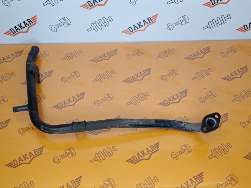 трубка помпы, 600 рублей, Екатеринбург