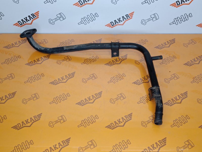 трубка помпы, 600 рублей, Екатеринбург