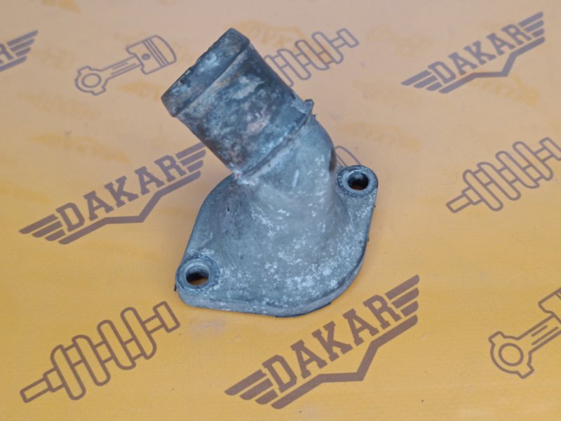 Крышка термостата, 600 рублей, Екатеринбург