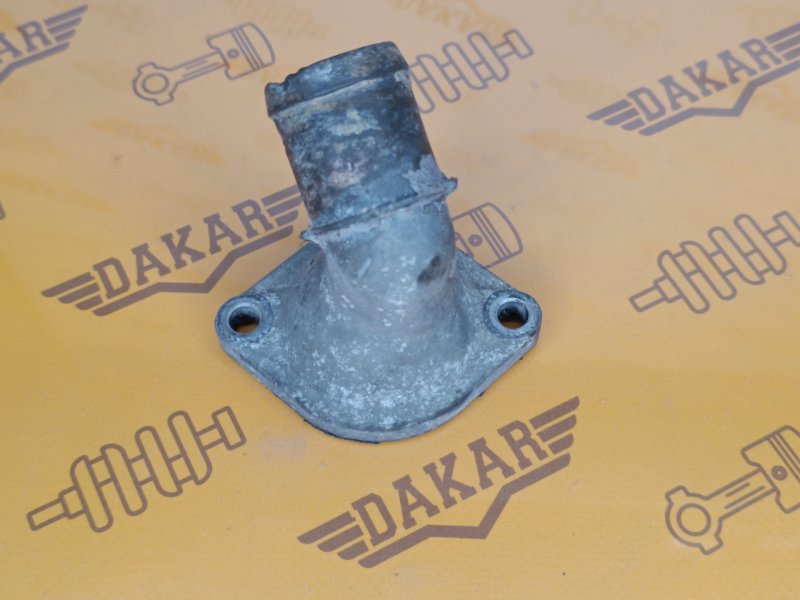 Крышка термостата, 600 рублей, Екатеринбург