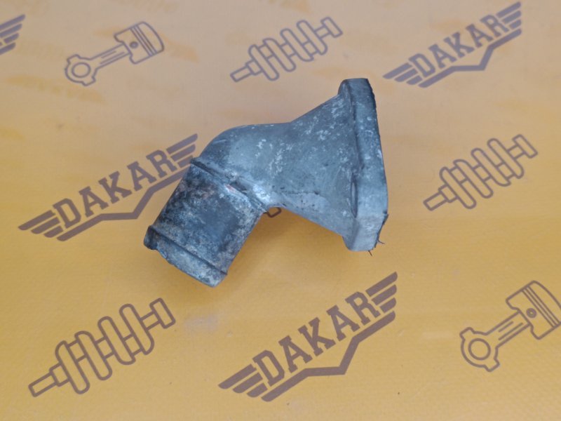 Крышка термостата, 600 рублей, Екатеринбург