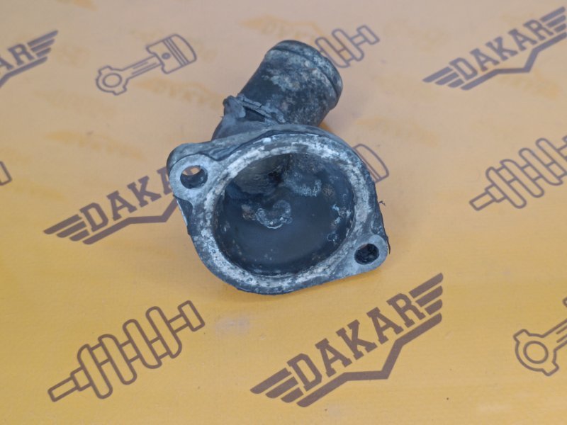 Крышка термостата, 600 рублей, Екатеринбург