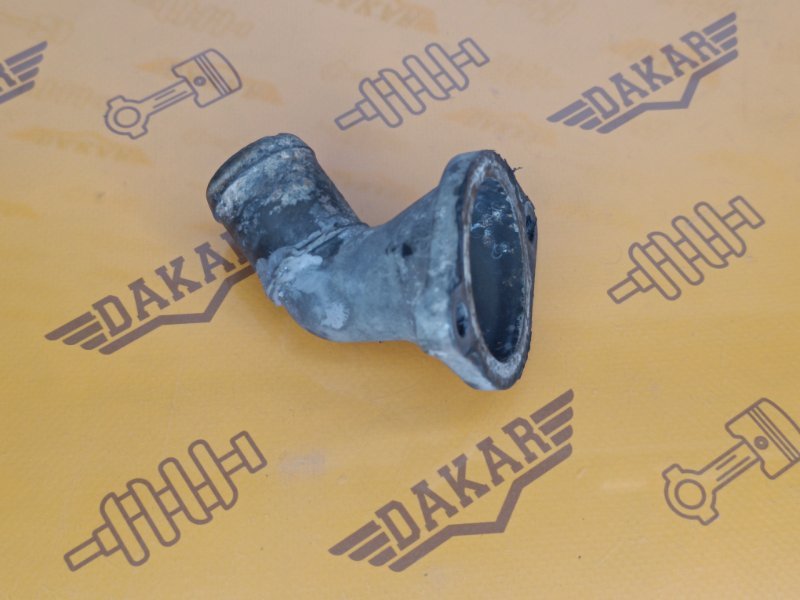 Крышка термостата, 600 рублей, Екатеринбург