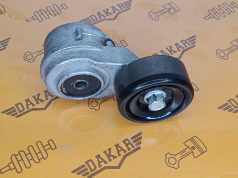 натяжитель ремня, 1000 рублей, Екатеринбург