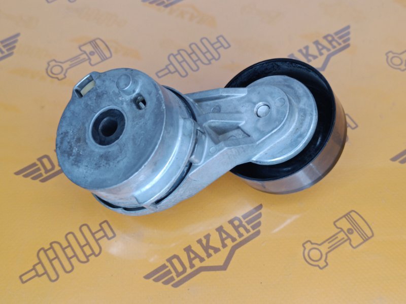 натяжитель ремня, 1000 рублей, Екатеринбург