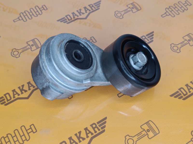 натяжитель ремня, 1000 рублей, Екатеринбург