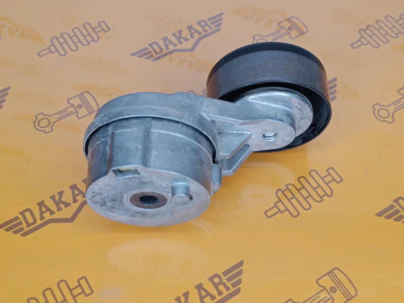 натяжитель ремня, 1000 рублей, Екатеринбург