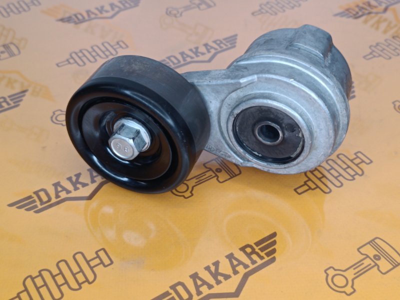 натяжитель ремня, 1000 рублей, Екатеринбург