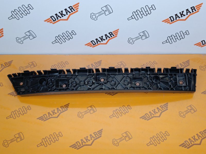 Кронштейн бампера, 1200 рублей, Екатеринбург