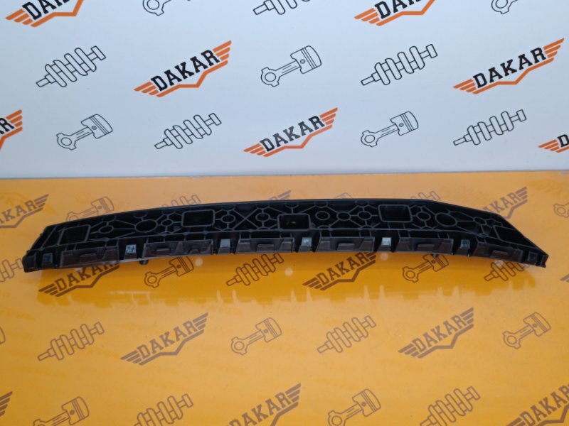 Кронштейн бампера, 1200 рублей, Екатеринбург