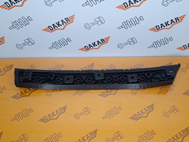 Кронштейн бампера, 1200 рублей, Екатеринбург