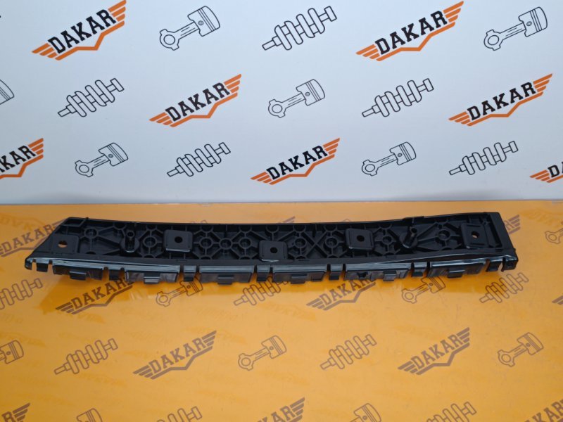 Кронштейн бампера, 1200 рублей, Екатеринбург