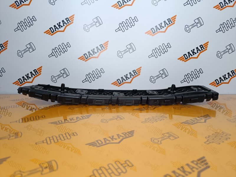 Кронштейн бампера, 1200 рублей, Екатеринбург