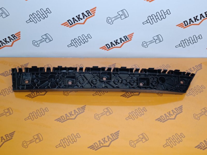 Кронштейн бампера, 1200 рублей, Екатеринбург