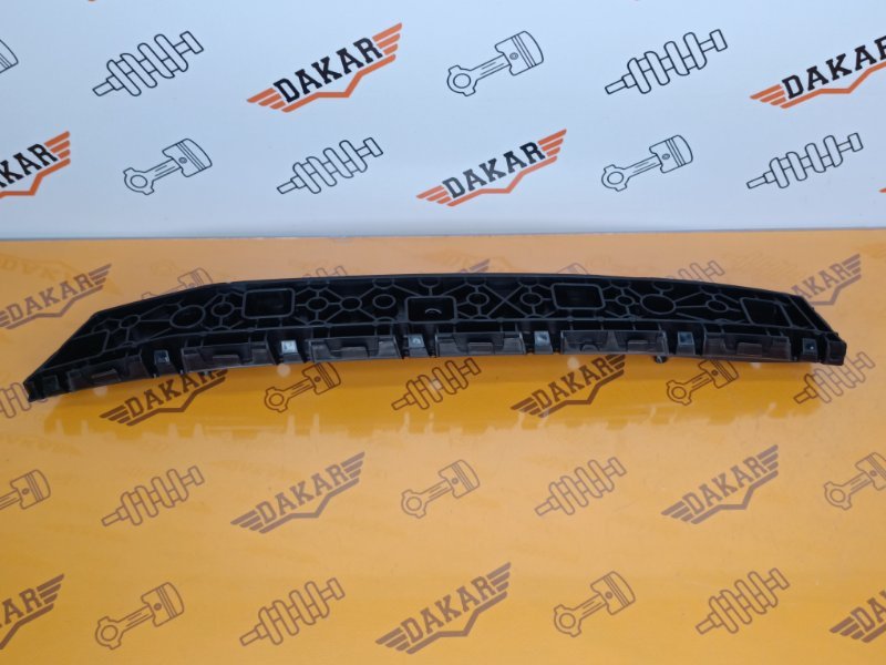 Кронштейн бампера, 1200 рублей, Екатеринбург