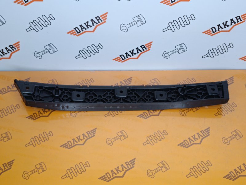 Кронштейн бампера, 1200 рублей, Екатеринбург