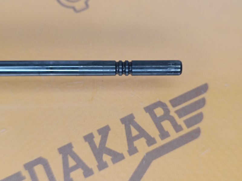 клапан впускной, 500 рублей, Екатеринбург