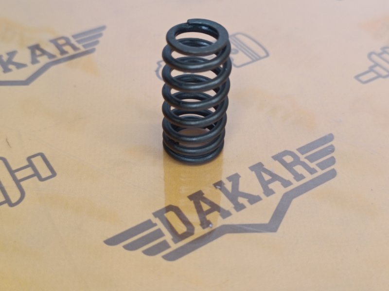 пружина клапана, 500 рублей, Екатеринбург