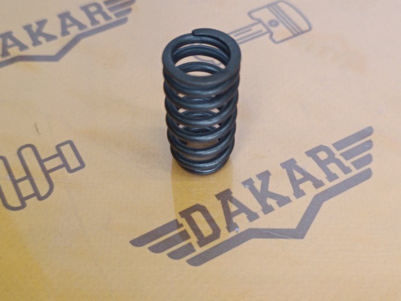 пружина клапана, 500 рублей, Екатеринбург