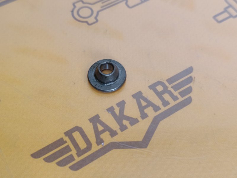 Тарелка клапана, 400 рублей, Екатеринбург