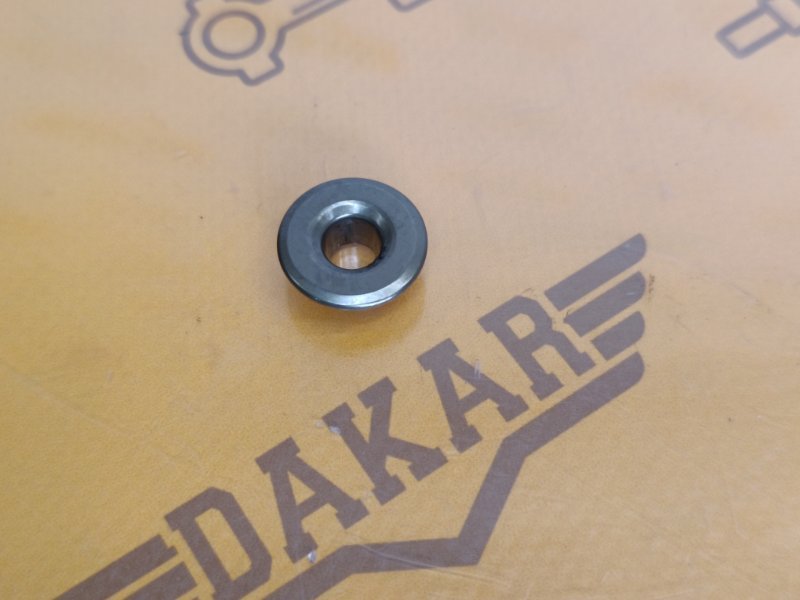 Тарелка клапана, 400 рублей, Екатеринбург