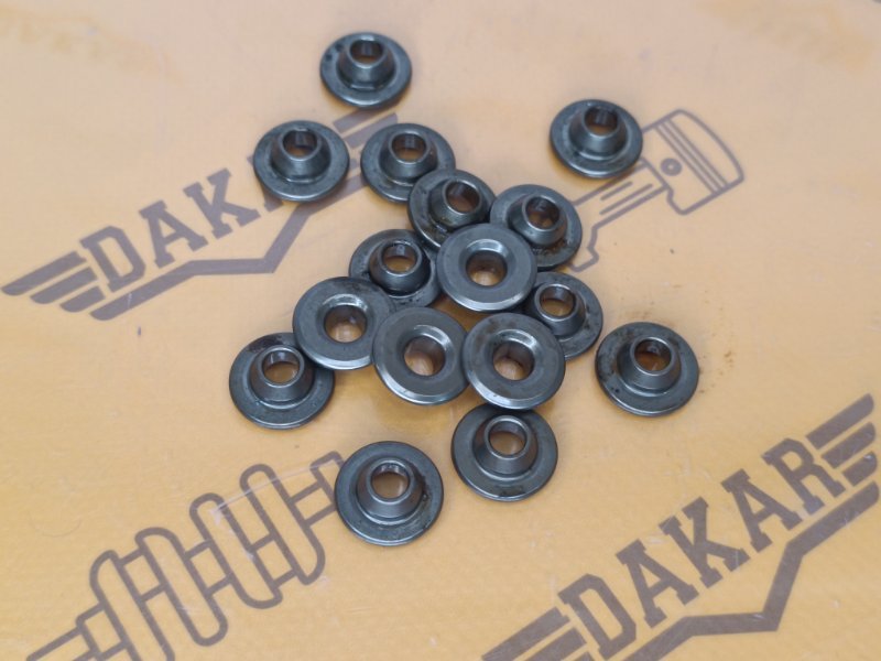 Тарелка клапана, 400 рублей, Екатеринбург