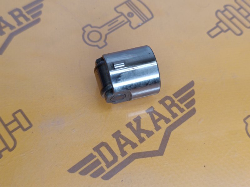 Толкатель ТНВД, 800 рублей, Екатеринбург