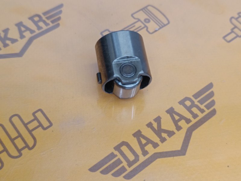 Толкатель ТНВД, 800 рублей, Екатеринбург