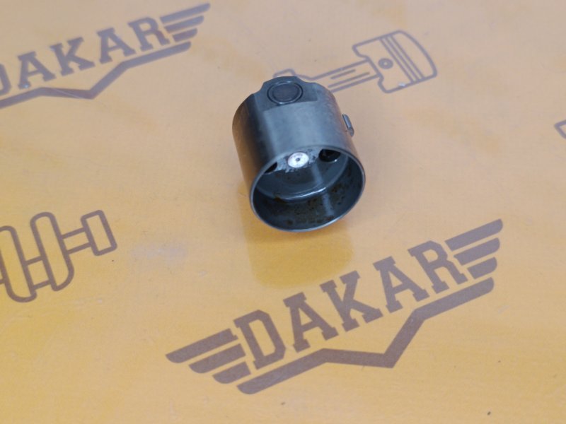 Толкатель ТНВД, 800 рублей, Екатеринбург